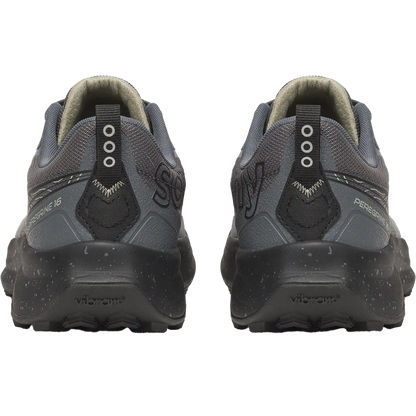 Men's Peregrine 16 Wide