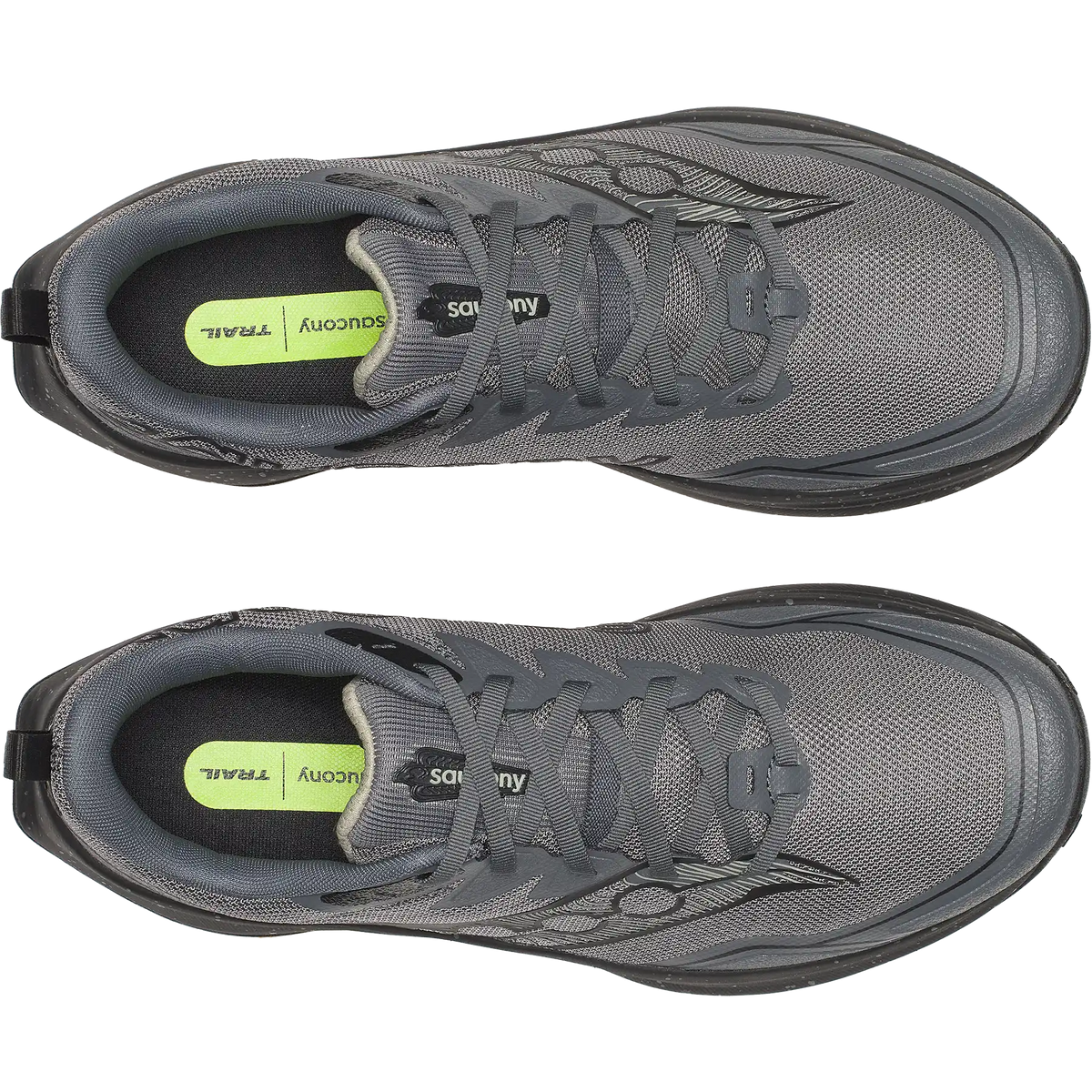 Men's Peregrine 16 Wide