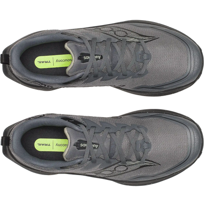 Men's Peregrine 16 Wide