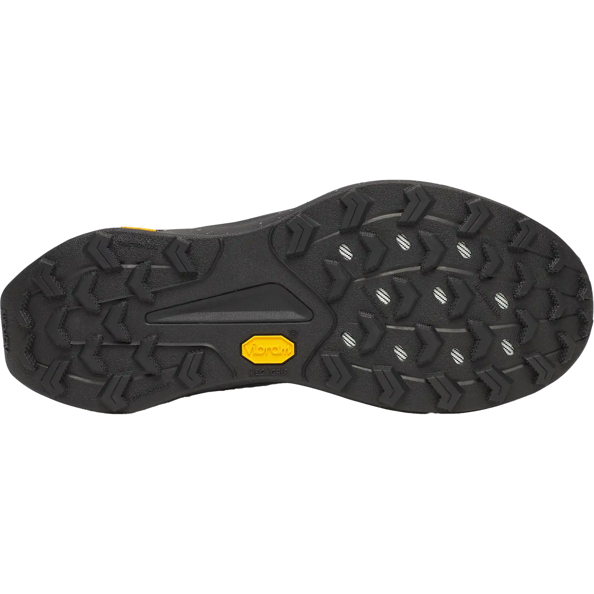 Men's Peregrine 16 Wide