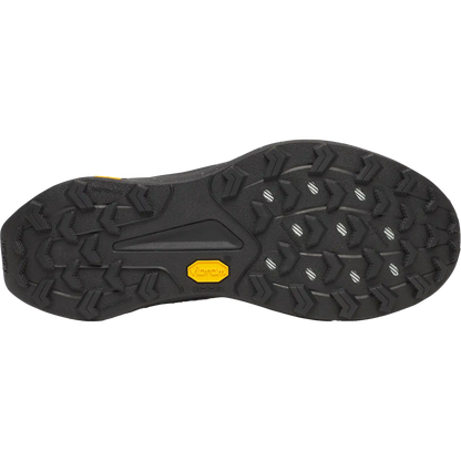 Men's Peregrine 16 Wide