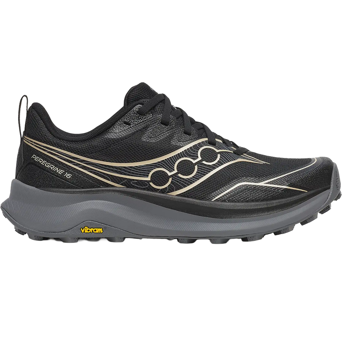 Women's Peregrine 16 Wide