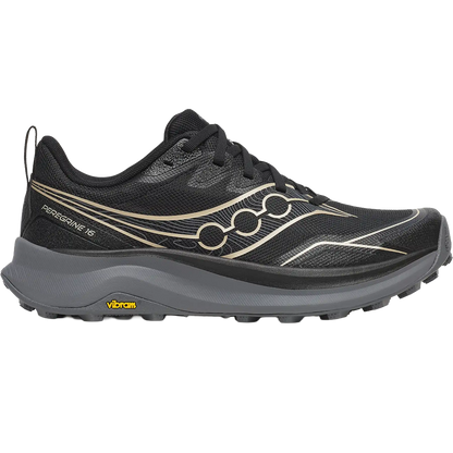 Women's Peregrine 16 Wide