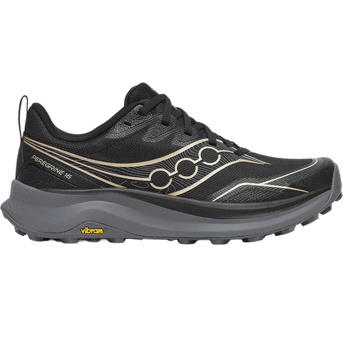 Women's Peregrine 16 Wide