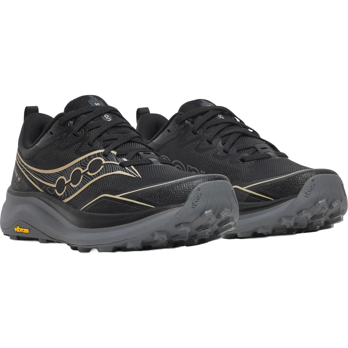 Women's Peregrine 16