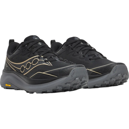 Women's Peregrine 16