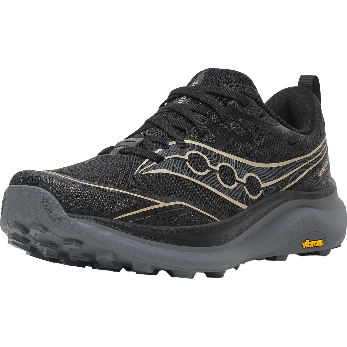 Women's Peregrine 16