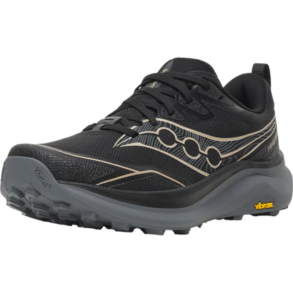 Women's Peregrine 16 Wide