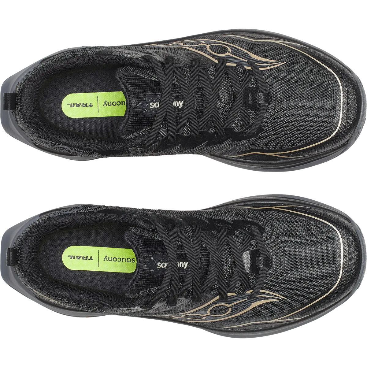 Women's Peregrine 16 Wide