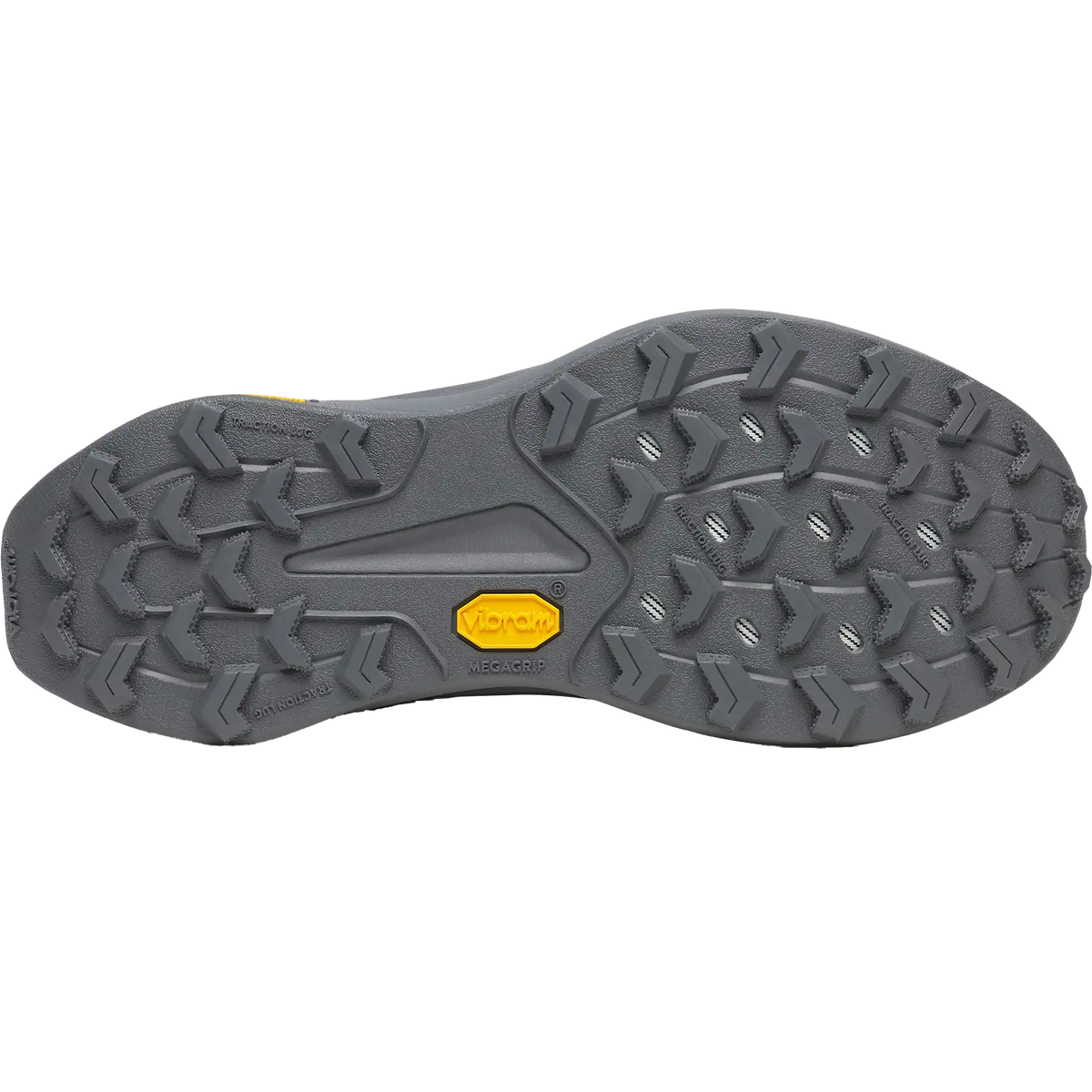 Women's Peregrine 16