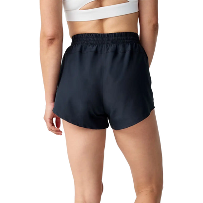 Women's Dash 3" Short