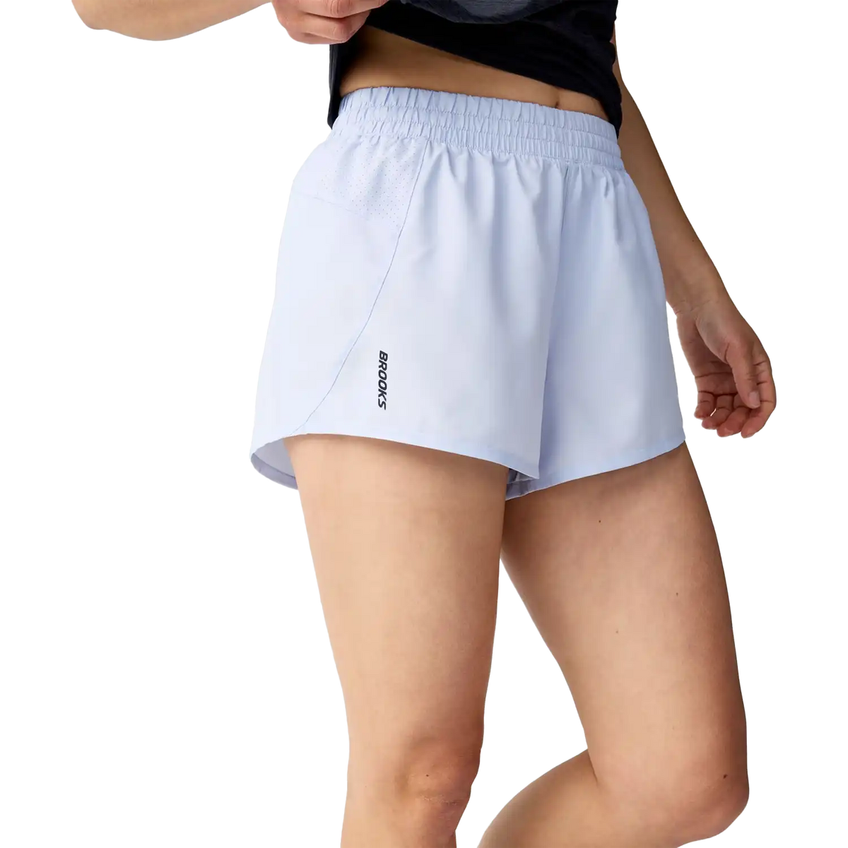 Women's Dash 3" Short