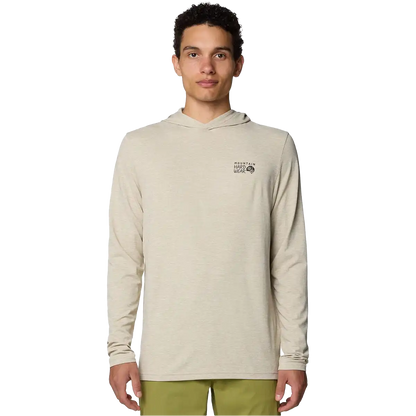 Men's Sunblocker Hoody