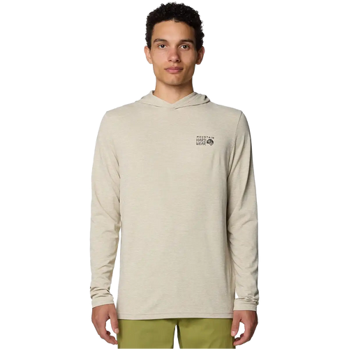 Men's Sunblocker Hoody