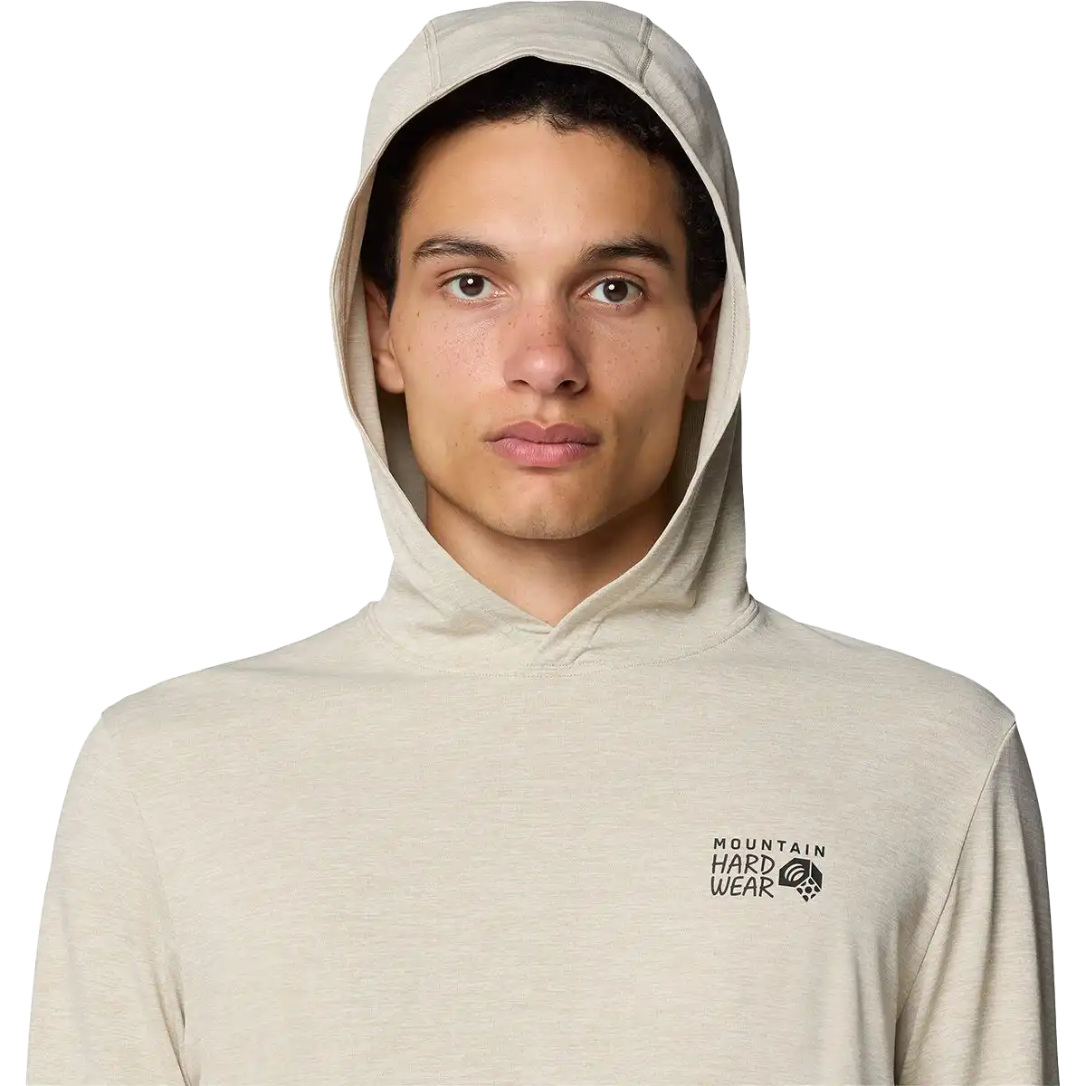 Men's Sunblocker Hoody