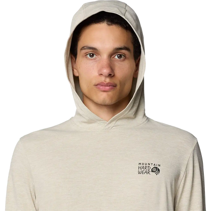 Men's Sunblocker Hoody