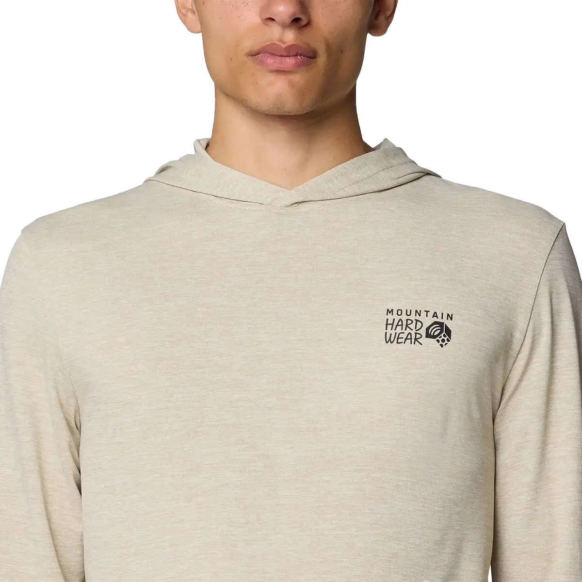 Men's Sunblocker Hoody