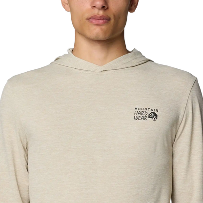 Men's Sunblocker Hoody