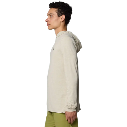 Men's Sunblocker Hoody