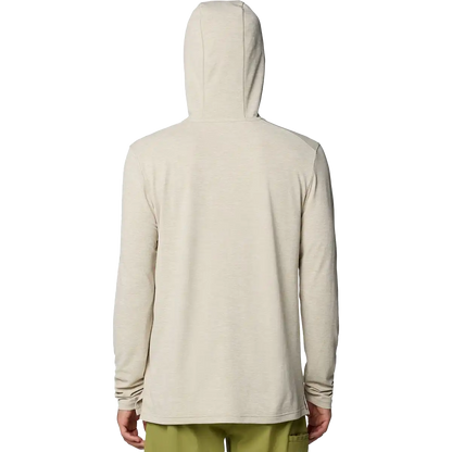 Men's Sunblocker Hoody