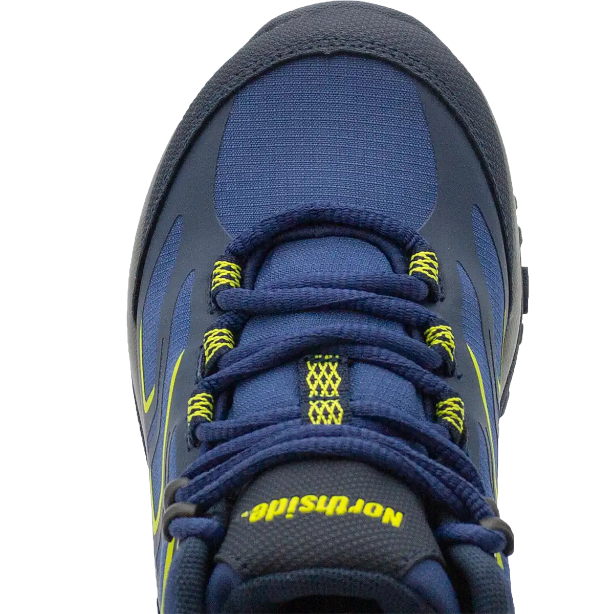 Youth Skyview Mid Waterproof