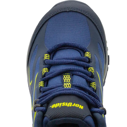 Youth Skyview Mid Waterproof