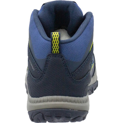 Youth Skyview Mid Waterproof