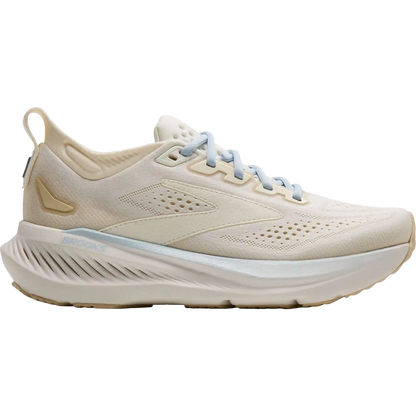 Women's Glycerin 23