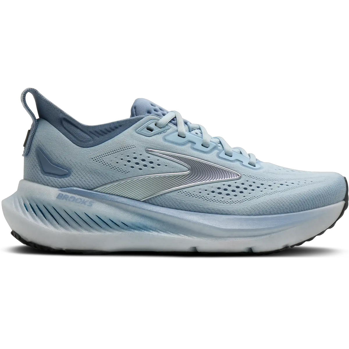 Women's Glycerin 23