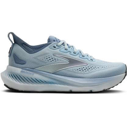 Women's Glycerin 23
