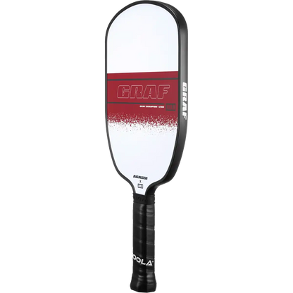 Steffi Graf Champion 12mm Fiberglass