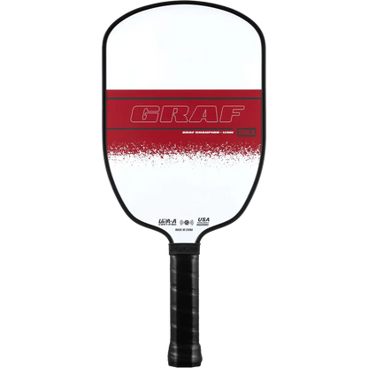 Steffi Graf Champion 12mm Fiberglass