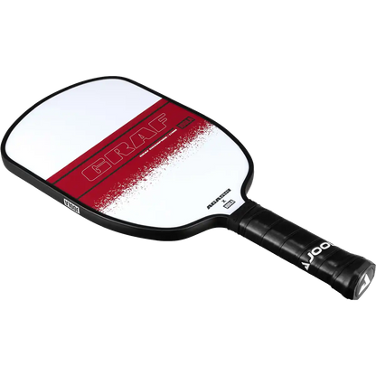 Steffi Graf Champion 12mm Fiberglass