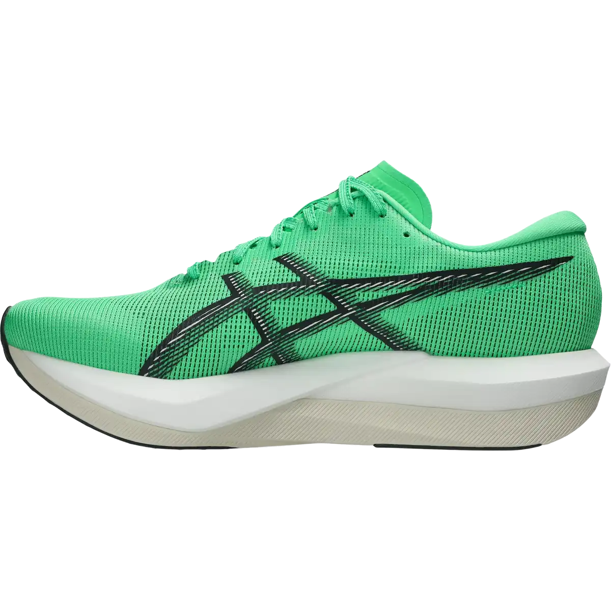 Men's Magic Speed 5
