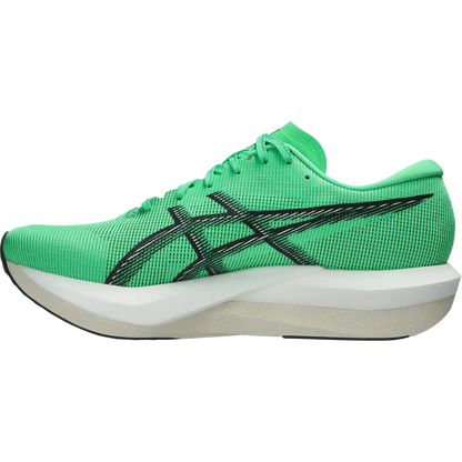 Men's Magic Speed 5