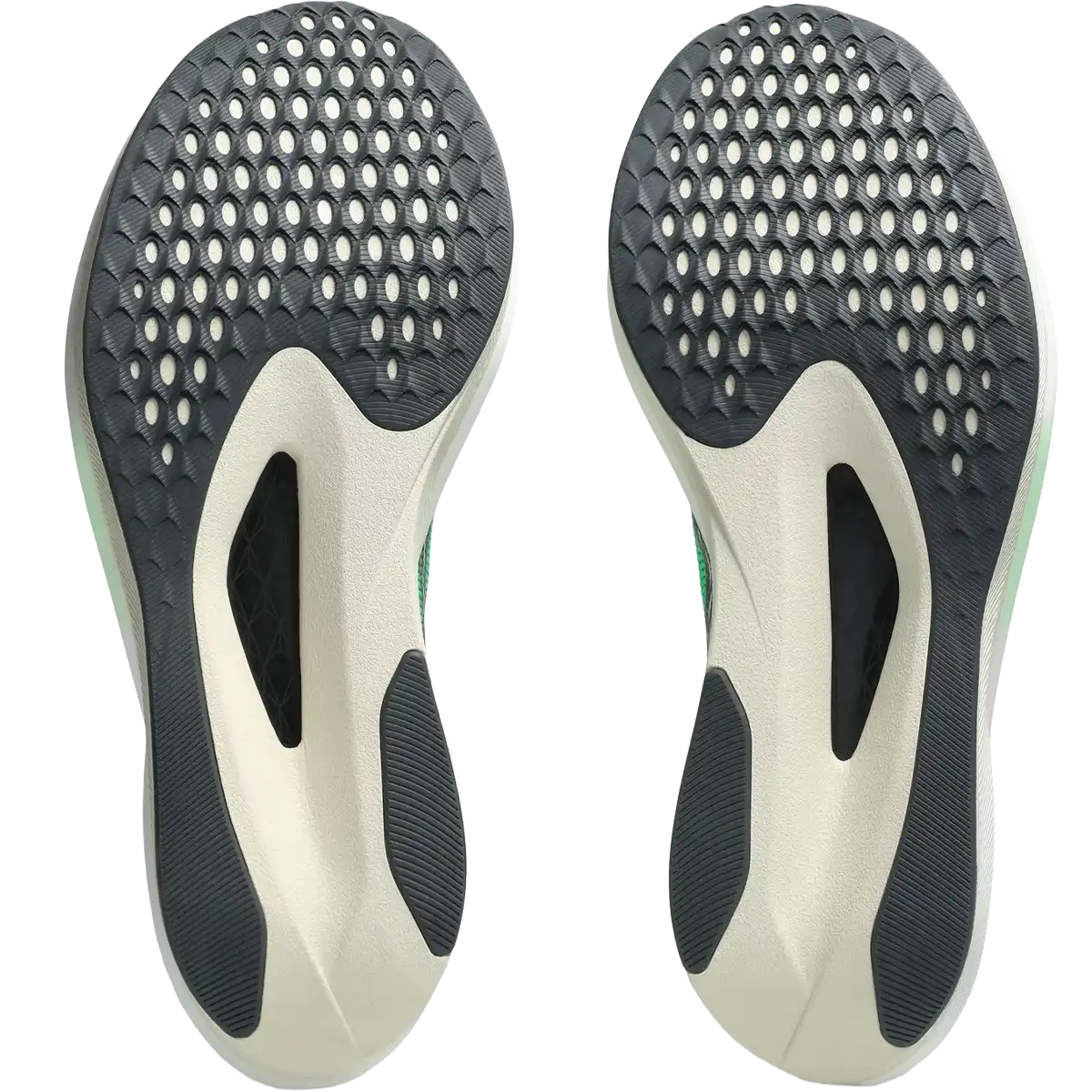 Men's Magic Speed 5