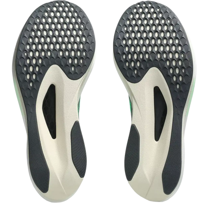Men's Magic Speed 5
