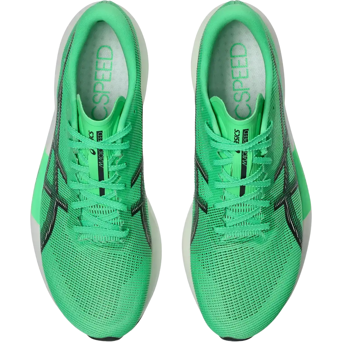 Men's Magic Speed 5