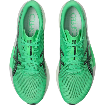 Men's Magic Speed 5