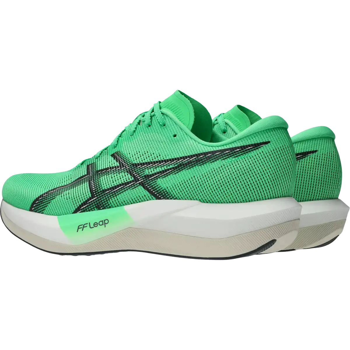 Men's Magic Speed 5