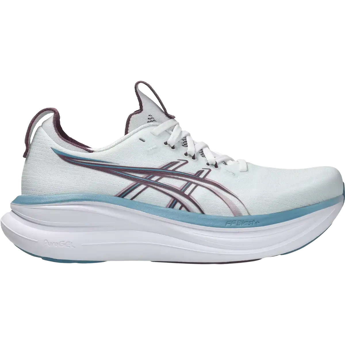 Women's Gel Nimbus 28