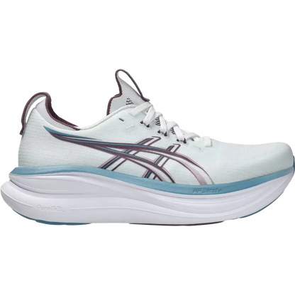 Women's Nimbus 28 Wide