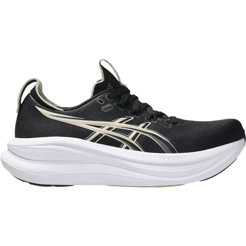 Women's Gel Nimbus 28