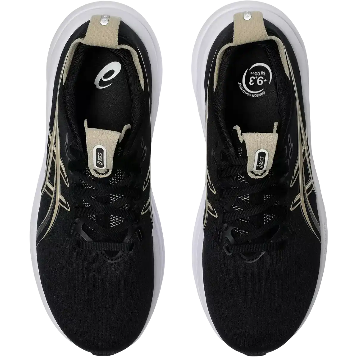 Women's Gel Nimbus 28