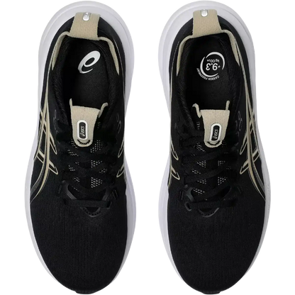 Women's Gel Nimbus 28