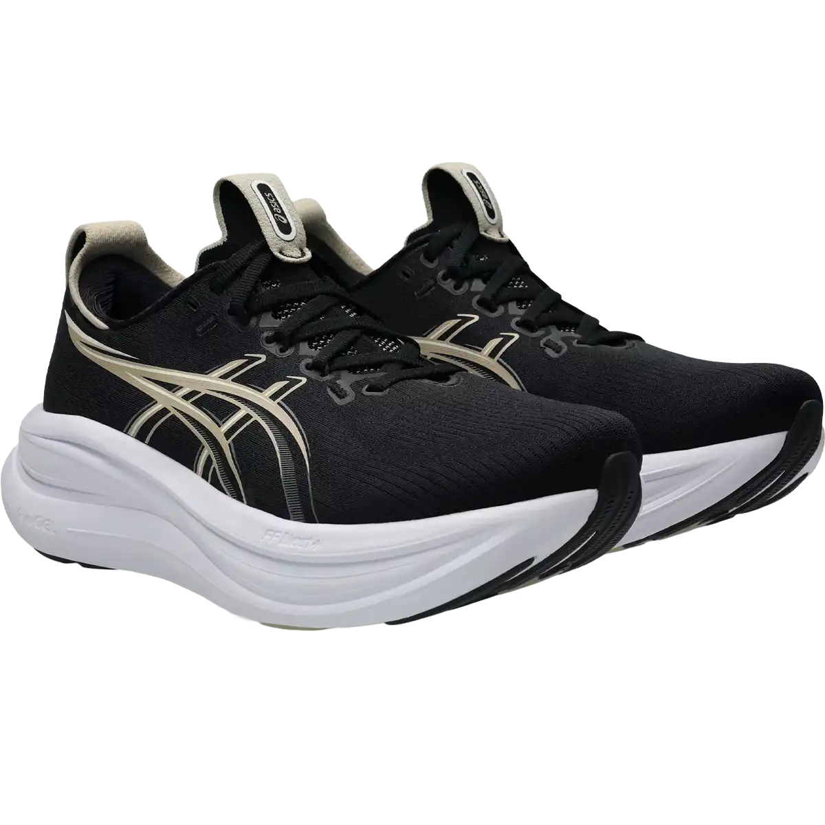 Women's Gel Nimbus 28