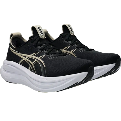 Women's Gel Nimbus 28