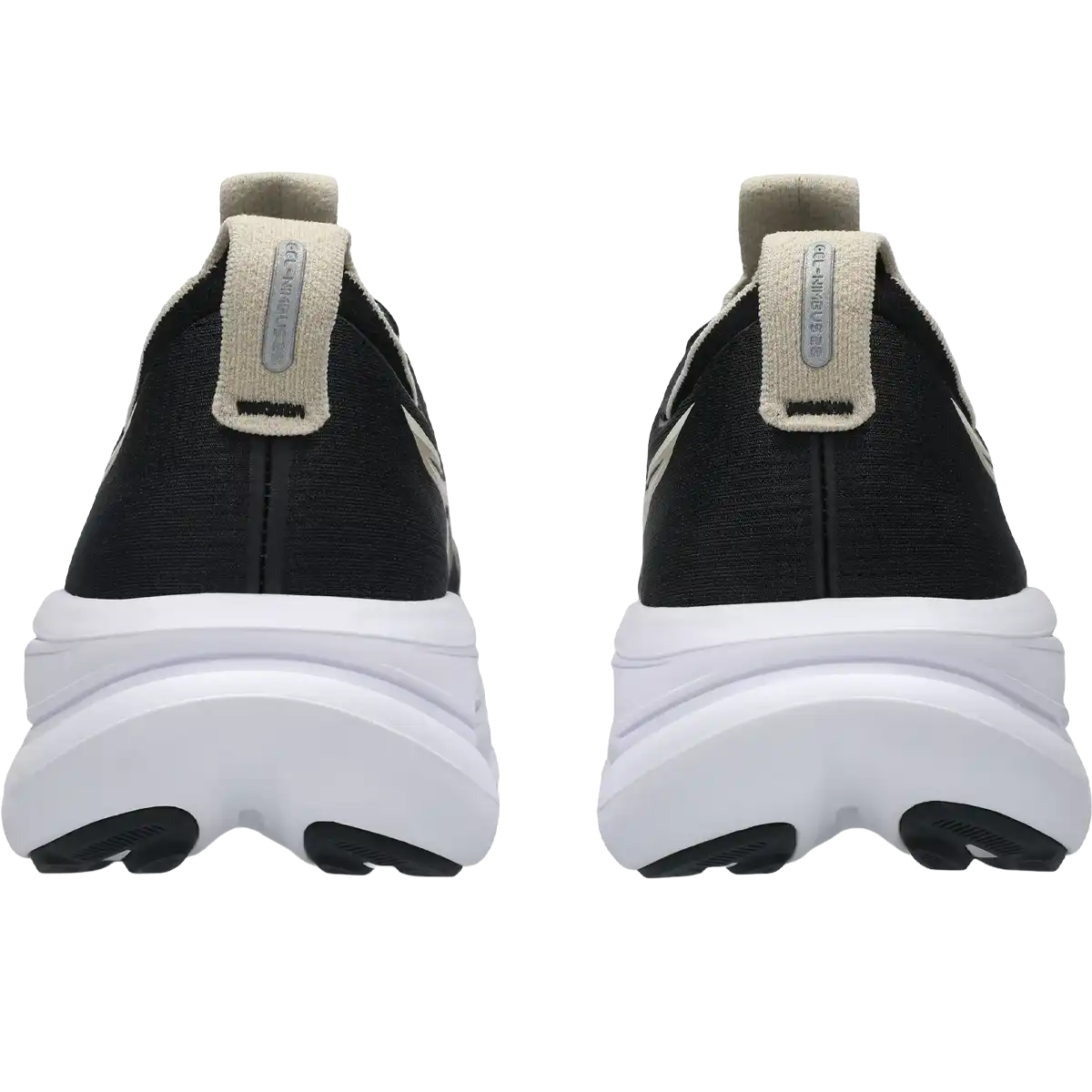 Women's Nimbus 28 Wide