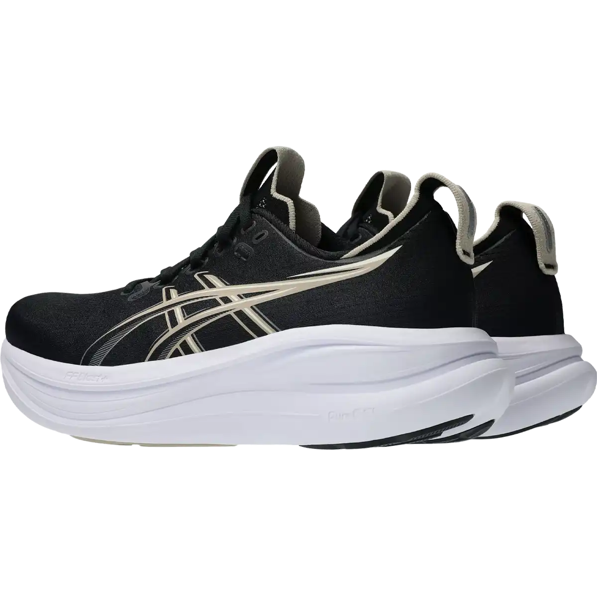 Women's Gel Nimbus 28