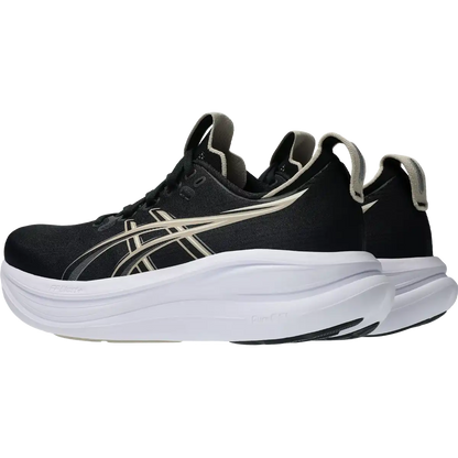 Women's Gel Nimbus 28